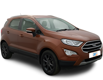Ford Ecosport-img
